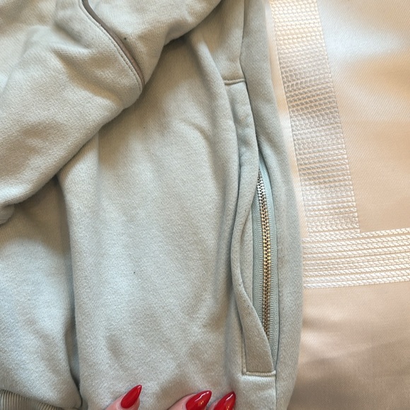 Palace hoodie - Picture 3 of 5